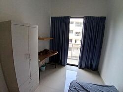 8 Farrer Suites (D8), Apartment #525997101